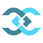 Companions Corp mark